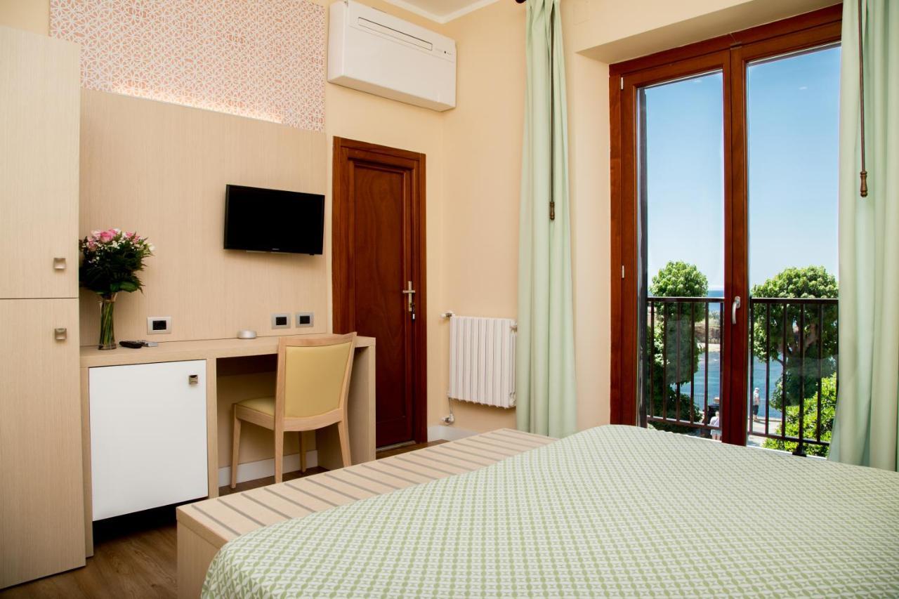 Hotel El Balear Alguer Exterior foto