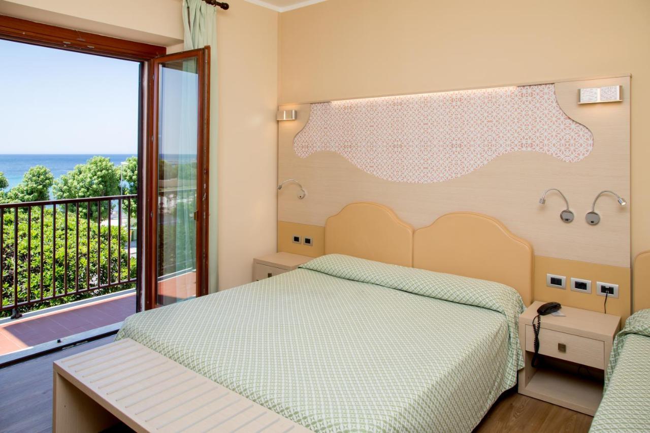 Hotel El Balear Alguer Exterior foto